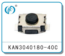 Wire-to-board connector