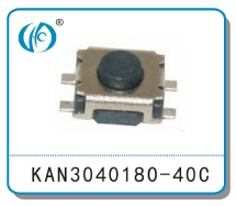 KAN3040180-40C