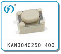 KAN3040250-40C