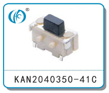 KAN2040350-41C