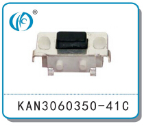 KAN3060350-41C