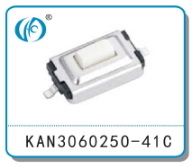 KAN3060250-41C
