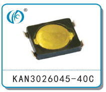 KAN3026045-40C