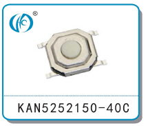 KAN5252150-40C