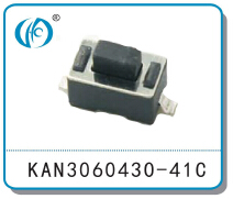 KAN3060430-41C