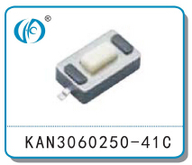 KAN3060430-41C