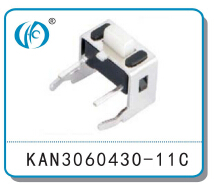KAN3060430-11C