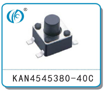 KAN4545380-40C