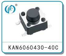 KAN6060430-40C