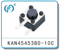 KAN6060430-10C