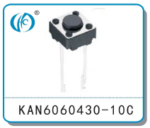 KAN6060430-10C