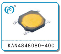 KAN4848080-40C