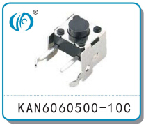 KAN6060500-10C