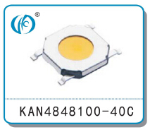 KAN4848060-40C