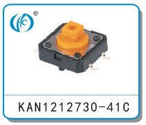 KAN1212730-41C