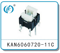 KAN6060720-11C