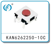 KAN6262250-10C