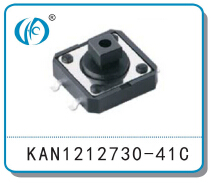 KAN1212430-41C